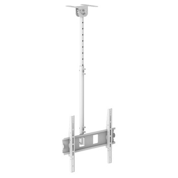 Jolly line TCM-3280 - Telescopic tv ceiling mount 30-80'' Mounts TV  Onetrade